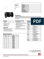 910F Series: Description