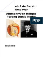 PDF Buku Uthmaniyah DD