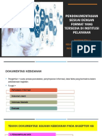 PTM 14 Kes PR Dan KB