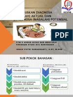 PTM 9 AKSEB Nifas dan Menyusui