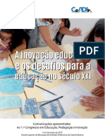 Inovacao_educativa-Ebook