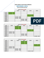 Skenario Jadwal PTM SMPN 1 Satui (1)