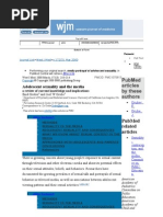 Download Journal List by Nobantu Thokoza Dlangalala SN51526024 doc pdf