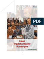 Kisah Tripitaka Master Kumarajiva PDF