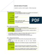 SESIÓN 06. SUELO. 010. Diseño de Cuento - Casi Terminado