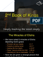 2 Book of Kings