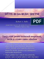 Boltuzic Ucite Ih Da Budu Sretni - Pps