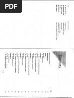 Corporate Ac BK Goyal | PDF