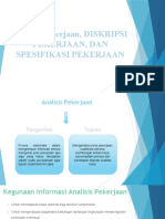 Materi 3