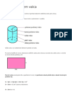 Povrch A Objem Valca 20210711 112047