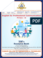 TCET FE EPC Resource Book (2020-2021)