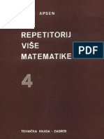 Apsen__B._-_Repetitorij_vise_matematike_4