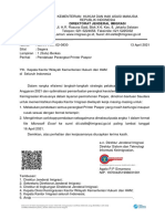 22-04-2021 Surat Dirsistik Pendataan Perangkat Printer Paspor 2