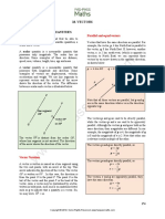 MSG.18.Vectors