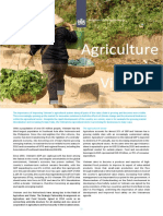 Factsheet+Agriculture+ +August+2017