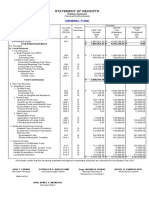 FINAL Local Budget Preparation Form