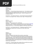 Download Modul LDK fasilitator by Wan Zain WJ SN51527534 doc pdf