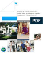 Super Multi Plus - EPCS05-02 - Catalogues - Spanish