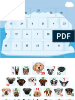 Dog-Advent-Calendar-PDF