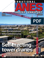 20210119 113858 International Cranes and Specialized Transport January 2021x (1)