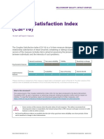 Measure Report Ipr Csi 16