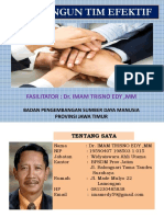 PDF Bahan Tayang Tim Efektif PKP