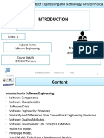 Noida Institute of Engineering and Technology, Greater Noida Noida Institute of Engineering and Technology, Greater Noida