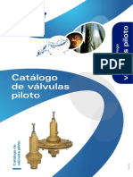 Pilot Valves Spa (1)