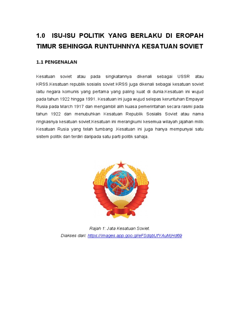 Gci Penulisan Akademik Pdf