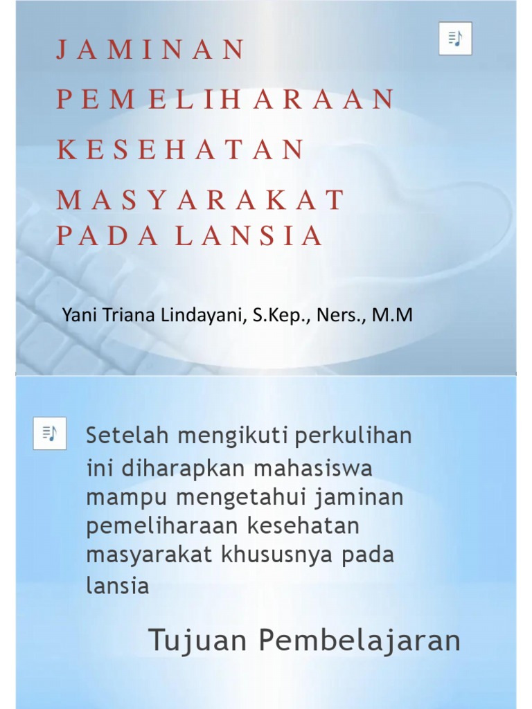 JPKM | PDF