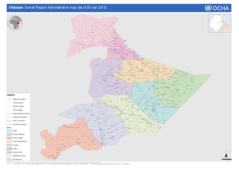 Jinsiy aloqa buziladi va sikiladi