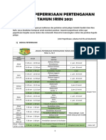 Manual Peperiksaan Pertengahan Tahun