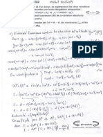 La Correction Des Examens D_optique Ondulatoire HACHIMI-1