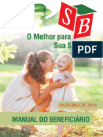 Manualdobeneficiario