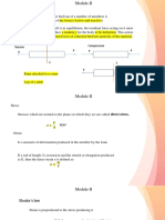 Module2 BME EEE20