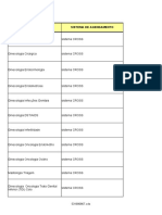 MANUAL RECURSOS DISPONIVEIS - Revisado 21julho17-1