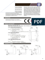 STEERING SYSTEM