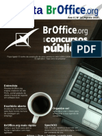 Revista BrOffice 014