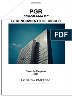 PDF Modelo de PGR Editado