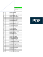 PEMBIMBING MAGANG gnp 20.21 (2)