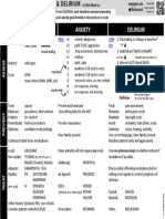 ICU One Pager PAD