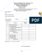 8b. LEMBAR PENILAIAN DOSEN