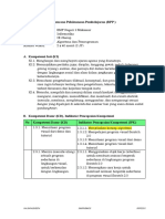 Algoritma Kd 3.3-Dikonversi