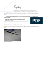 Colchicine Extraction Tekcfc3