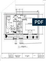 Electrical 1