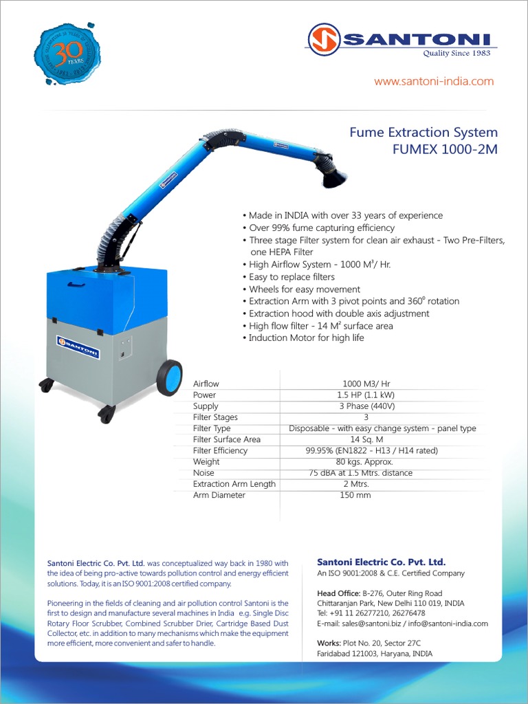 How It Works Pdf Download