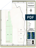 Drilling Progress Map Week - 48