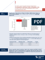 Study Flyer Oncology (Supportan) Nr4 Fietkau 08-11-13