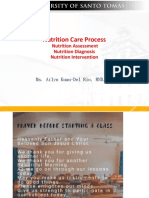 NCP Assessment Diagnosis Intervention p1 PDF NCPLec
