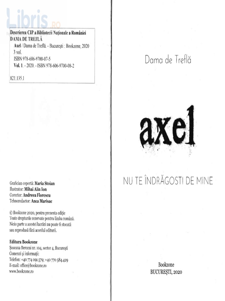 axel-vol-1-nu-te-indragosti-de-mine-dama-de-trefla-pdf